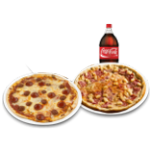 livraison Menus 