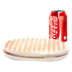 livraison Paninis 
