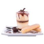 livraison Desserts 
