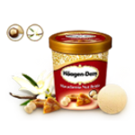livraison  Glaces 