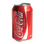 livraison  Boissons 