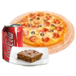 livraison Menus Midi 