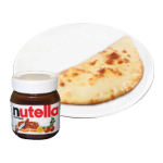 livraison  Pizzas Desserts 