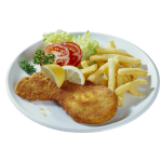 livraison  Plats 