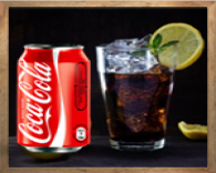 livraison BOISSONS  