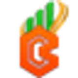 Server Thailand