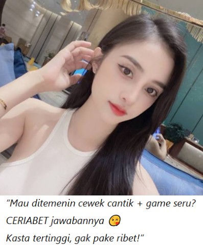 Slot Thailand: Situs Slot Gacor Server Thailand Resmi Gampang Menang No 1
